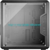 Cooler Master MasterBox Q300L PC Kasası Q300L