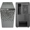 Cooler Master MasterBox Q300L PC Kasası Q300L
