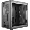 Cooler Master MasterBox Q300L PC Kasası Q300L