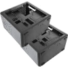 Cooler Master MasterBox Q300L PC Kasası Q300L