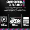 Cooler Master MasterBox Q300L PC Kasası Q300L