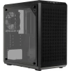 Cooler Master MasterBox Q300L PC Kasası Q300L V2 Black