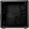 Cooler Master MasterBox Q300L PC Kasası Q300L V2 Black