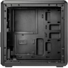 Cooler Master MasterBox Q300L PC Kasası Q300L V2 Black