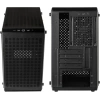 Cooler Master MasterBox Q300L PC Kasası Q300L V2 Black