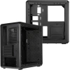Cooler Master MasterBox Q300L PC Kasası Q300L V2 Black