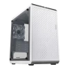 Cooler Master MasterBox Q300L PC Kasası Q300L V2 White