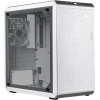 Cooler Master MasterBox Q300L PC Kasası Q300L V2 White