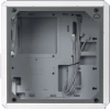 Cooler Master MasterBox Q300L PC Kasası Q300L V2 White