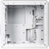 Cooler Master MasterBox Q300L PC Kasası Q300L V2 White