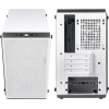 Cooler Master MasterBox Q300L PC Kasası Q300L V2 White