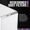 Cooler Master MasterBox Q300L PC Kasası Q300L V2 White