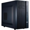 Cooler Master N400 NSE-400-KKN2 Mid-Tower Bilgisayar Kasası Micro-ATX Tower