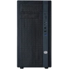 Cooler Master N400 NSE-400-KKN2 Mid-Tower Bilgisayar Kasası Micro-ATX Tower