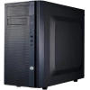 Cooler Master N400 NSE-400-KKN2 Mid-Tower Bilgisayar Kasası Micro-ATX Tower
