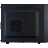 Cooler Master N400 NSE-400-KKN2 Mid-Tower Bilgisayar Kasası Micro-ATX Tower