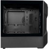 Cooler Master TD500 Mesh V2 Hava Akımı ATX Mid-Tower Kasası TD300