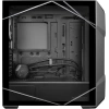 Cooler Master TD500 Mesh V2 Hava Akımı ATX Mid-Tower Kasası TD500 MAX