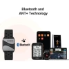 COOSPO Nabız Monitörü/Kol Bandı HW807