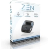 Cronus Zen Denetleyici Emülatörü (CM00053)