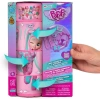 Cry Babies BFF Bruny Fashion Doll