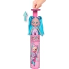 Cry Babies BFF Bruny Fashion Doll