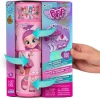 Cry Babies BFF Daisy Fashion Bebek