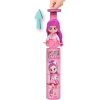 Cry Babies BFF Daisy Fashion Bebek
