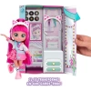 Cry Babies BFF Daisy Fashion Bebek