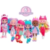 Cry Babies BFF Daisy Fashion Bebek