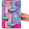 Cry Babies BFF Jassy Fashion Bebek