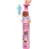 Cry Babies BFF Jassy Fashion Bebek