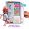 Cry Babies BFF Jassy Fashion Bebek