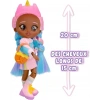 Cry Babies BFF Jassy Fashion Bebek
