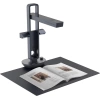 CZUR Aura Pro Kitap ve Belge Tarayıcı