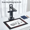 CZUR Aura Pro Kitap ve Belge Tarayıcı