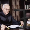 CZUR ET18 Pro Profesyonel Belge Tarayıcı ET18 Pro