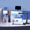 CZUR ET18 Pro Profesyonel Belge Tarayıcı ET24 Pro