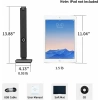 CZUR Lens1200 Pro Taşınabilir Belge Tarayıcı, 12MP USB Kamerası