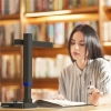 CZUR Shine Ultra Akıllı Taşınabilir Belge Tarayıcı, USB Kitap Tarayıcı