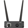 D-Link 4G LTE (Cat 4) Gigabit Ethernet Modem (DWM-311-B1)