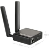 D-Link 4G LTE (Cat 4) Gigabit Ethernet Modem (DWM-311-B1)