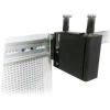 D-Link 4G LTE (Cat 4) Gigabit Ethernet Modem (DWM-311-B1)