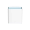 D-Link AX3200 Eagle Pro AI WiFi 6 Yaşam Tarzı Router (M32) AX3200 1-Pk Router