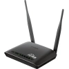 D-Link DIR-605L IEEE 802.11n Kablosuz Router