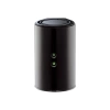 D-Link Kablosuz AC 1200 Mbps Çift Bantlı Router (DIR-850L)