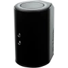 D-Link Kablosuz AC 1200 Mbps Çift Bantlı Router (DIR-850L)