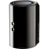 D-Link Kablosuz AC 1200 Mbps Çift Bantlı Router (DIR-850L)