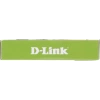 D-Link USB 3.0 - Gigabit Ethernet Adaptörü