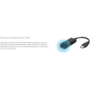 D-Link USB 3.0 - Gigabit Ethernet Adaptörü